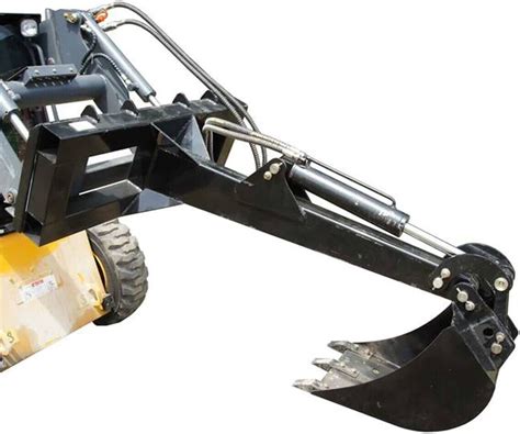 bobcat skid steer excavator attachment|bobcat toolcat attachment price list.